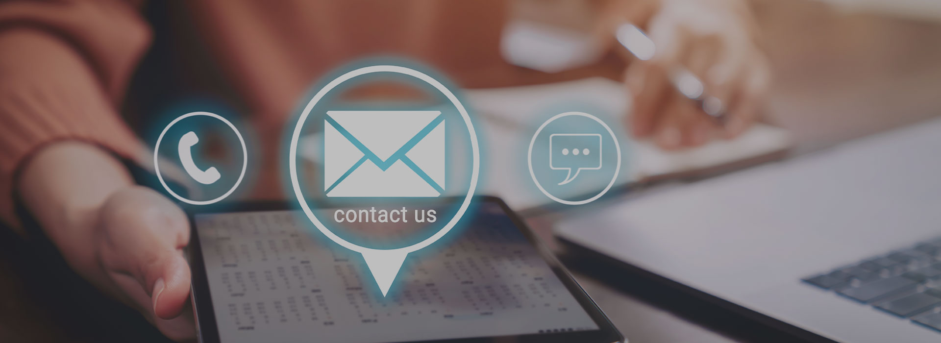 MK官方端网站登录入口-MK(中国)