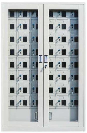 手機充電柜
