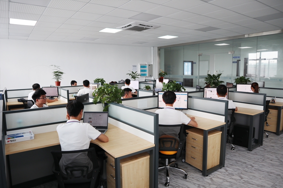 公司辦公室-小.jpg