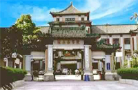 廣州醫(yī)院密集柜