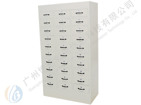 智能網(wǎng)絡(luò)印章柜